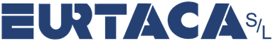 Eurtaca
