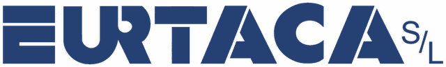 Eurtaca