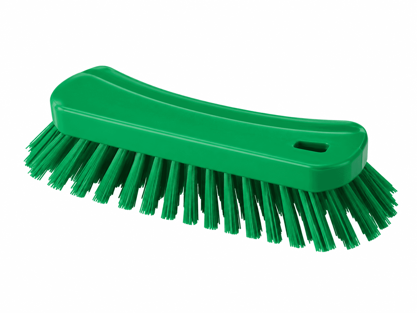 CEPILLLO APTO GRANDE MANUAL · Verde