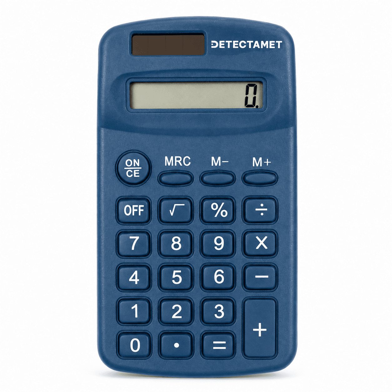 CALCULADORA