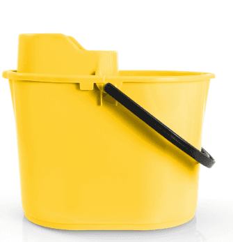CUBOS TTS · Amarillo