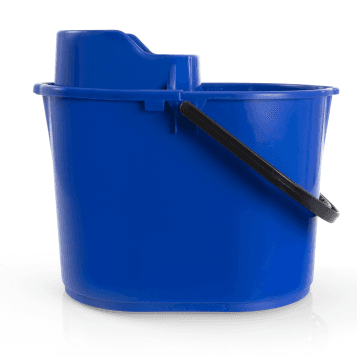 CUBOS TTS · Azul