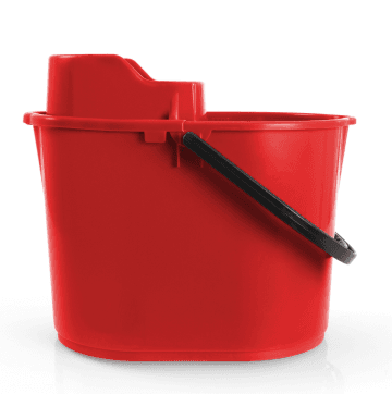 CUBOS TTS · Rojo