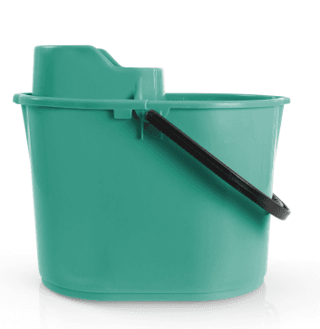 CUBOS TTS · Verde