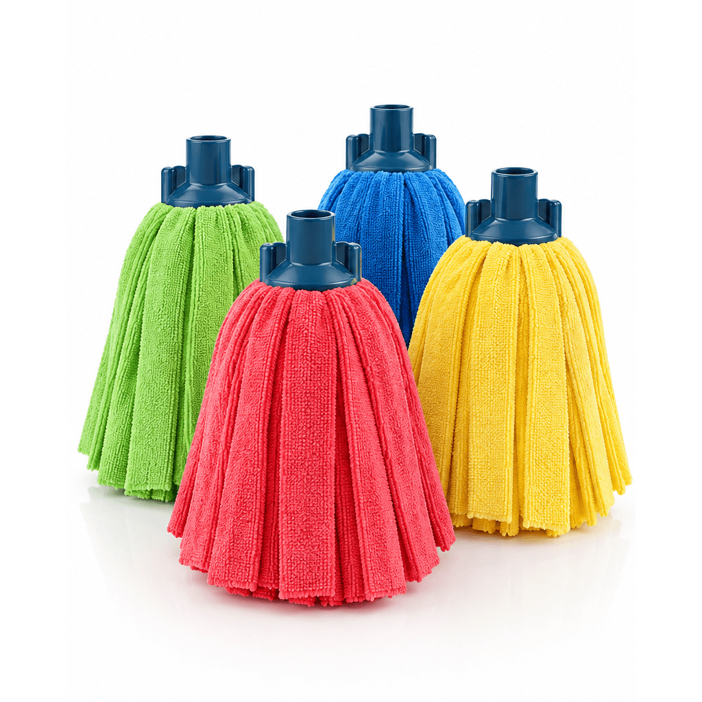 MOCHOS COLORES