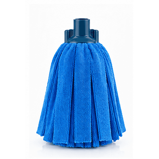 MOCHOS COLORES · Azul