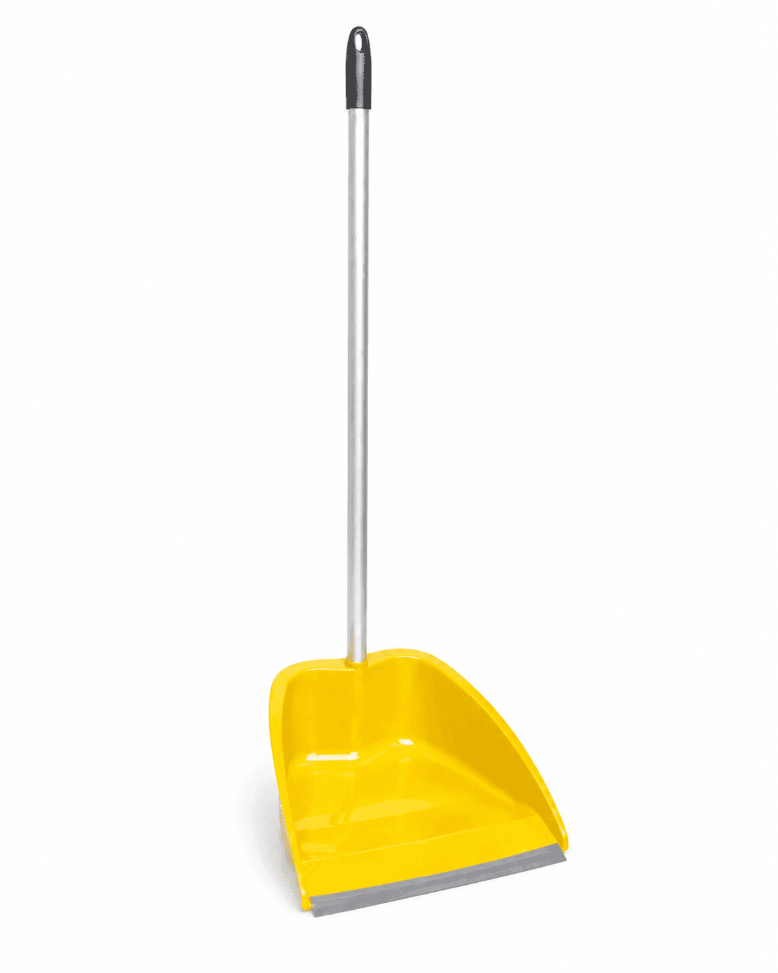 RECOGEDOR · Amarillo
