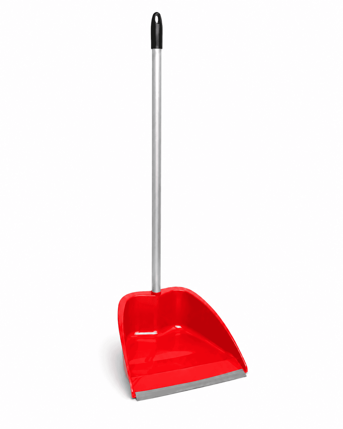 RECOGEDOR · Rojo