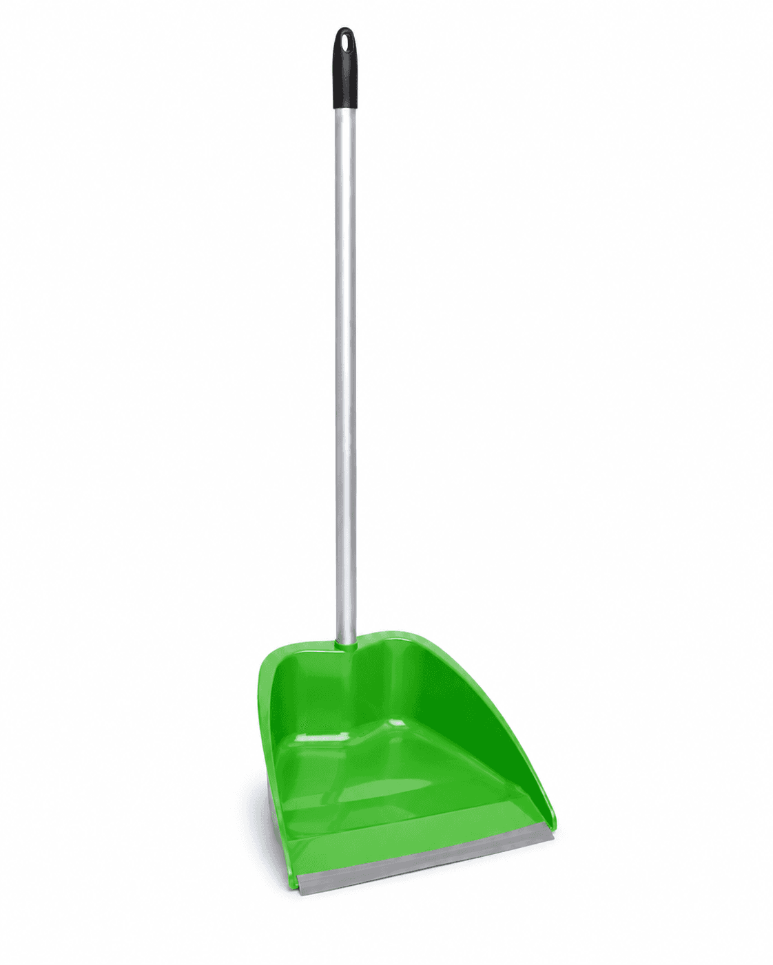 RECOGEDOR · Verde