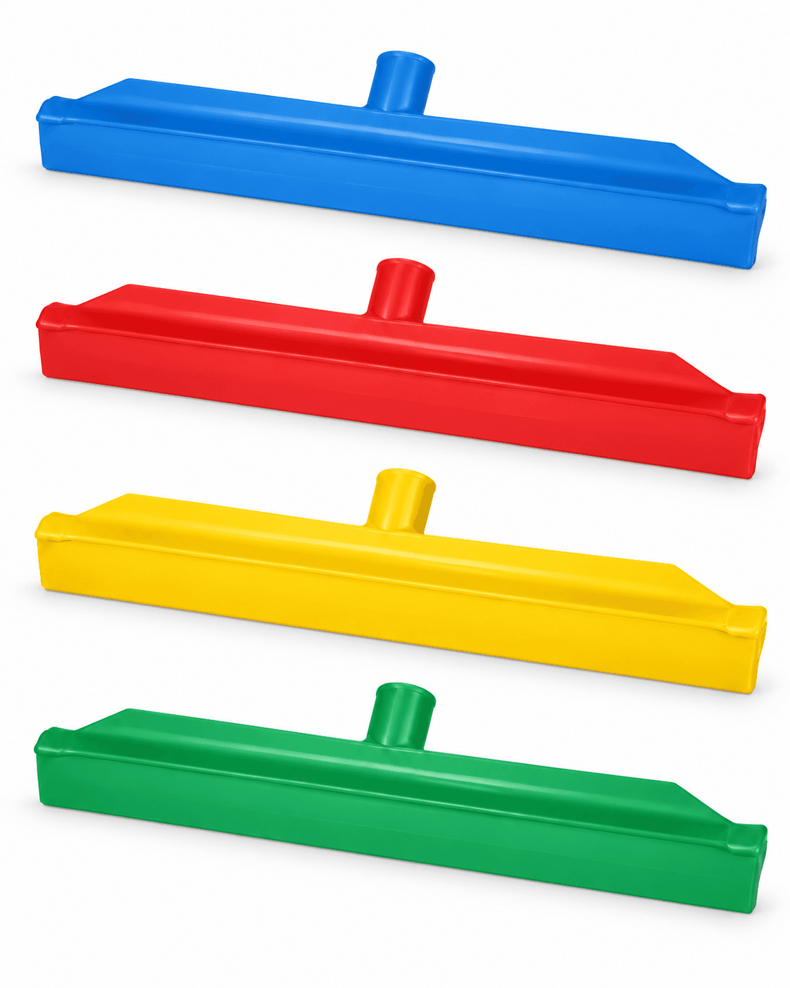 HARAGAN APTO UNA PIEZA 450 mm -
