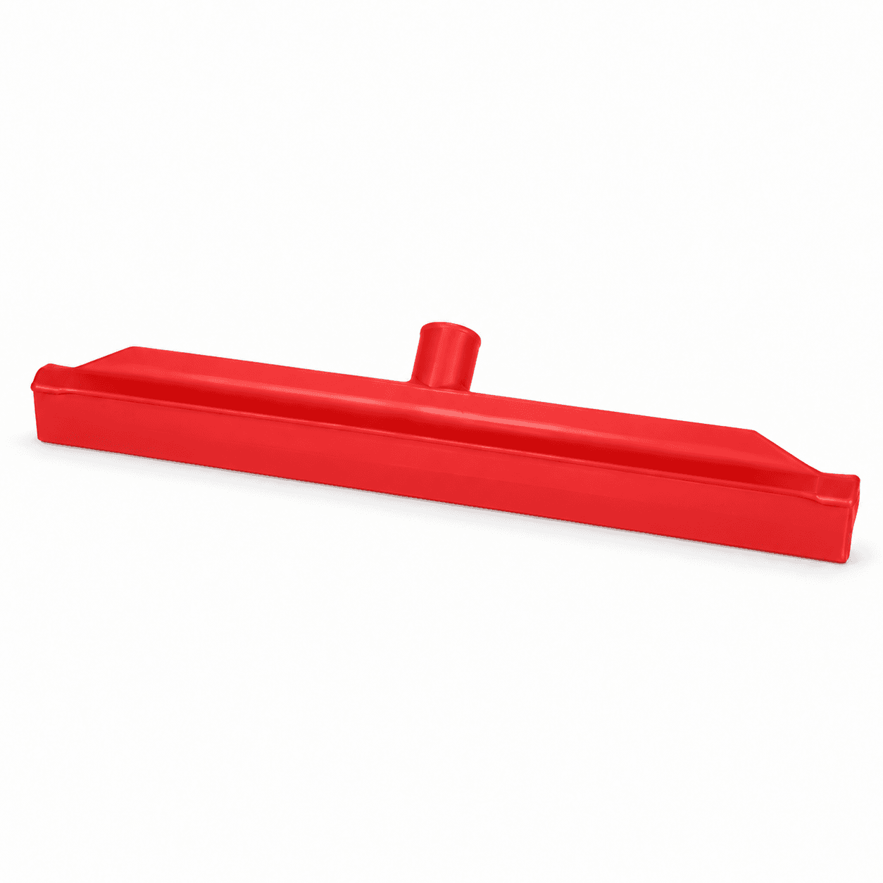 HARAGAN APTO UNA PIEZA 450 mm - · Rojo