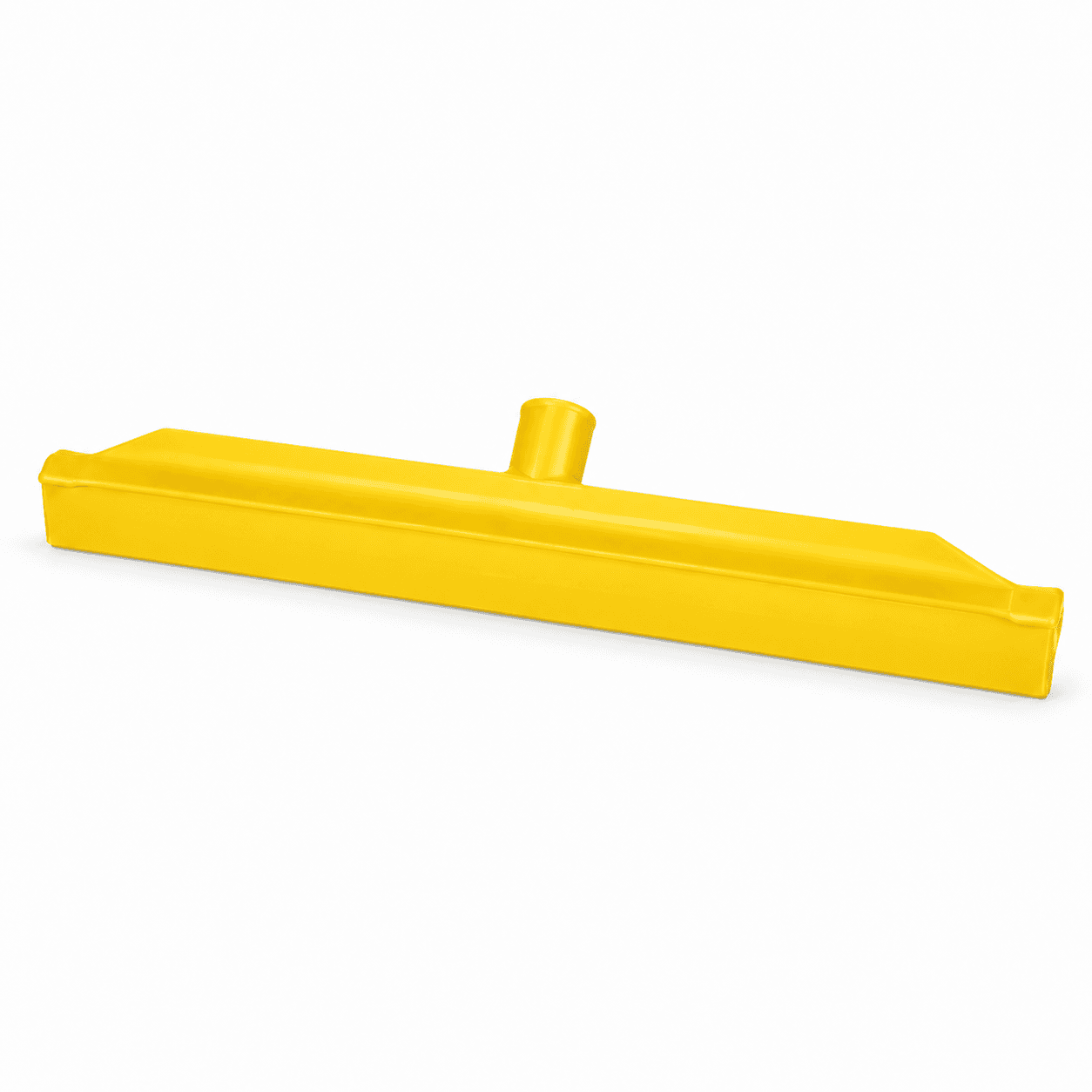 HARAGAN APTO UNA PIEZA 750 mm · Amarillo
