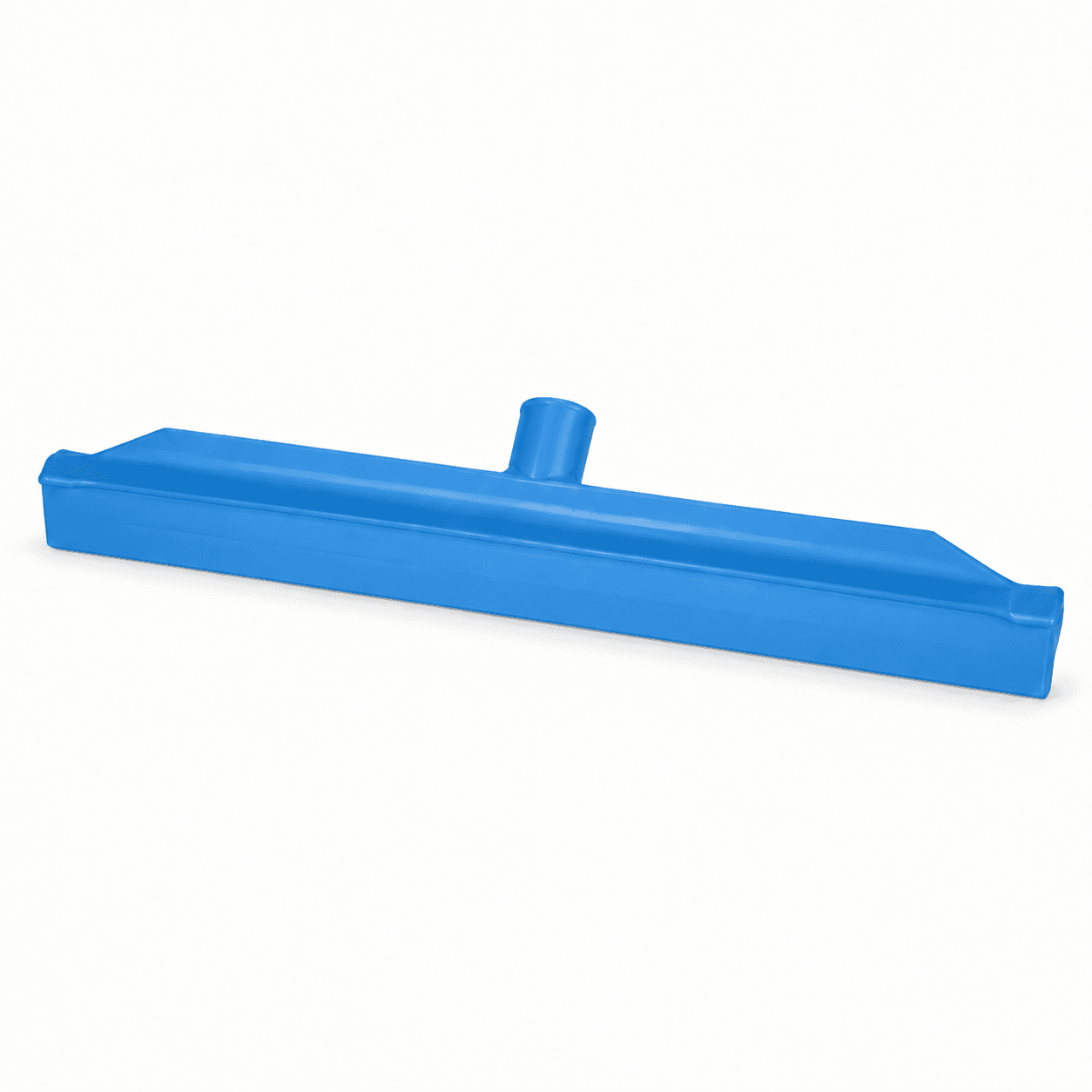 HARAGAN APTO UNA PIEZA 750 mm · Azul