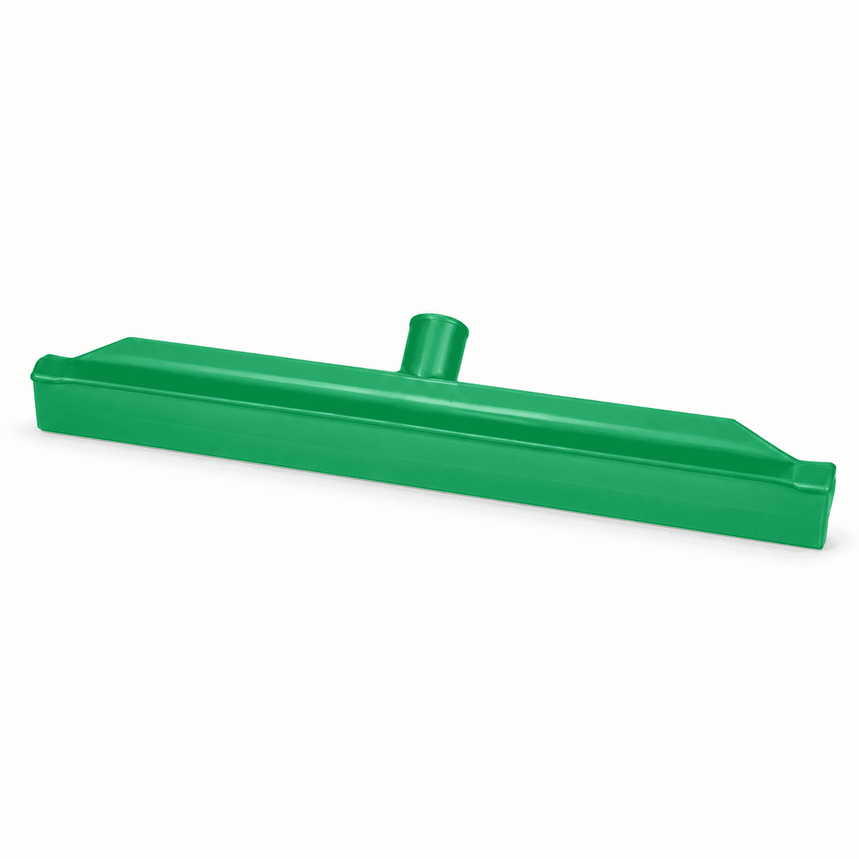 HARAGAN APTO UNA PIEZA 750 mm · Verde