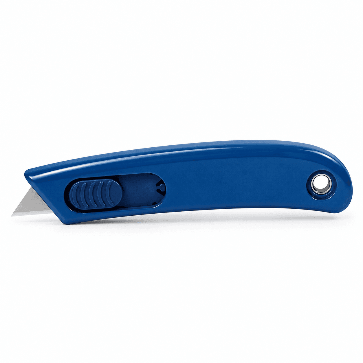 CUTTER RETRACTIL